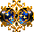 0-7f010-e40929d9-M