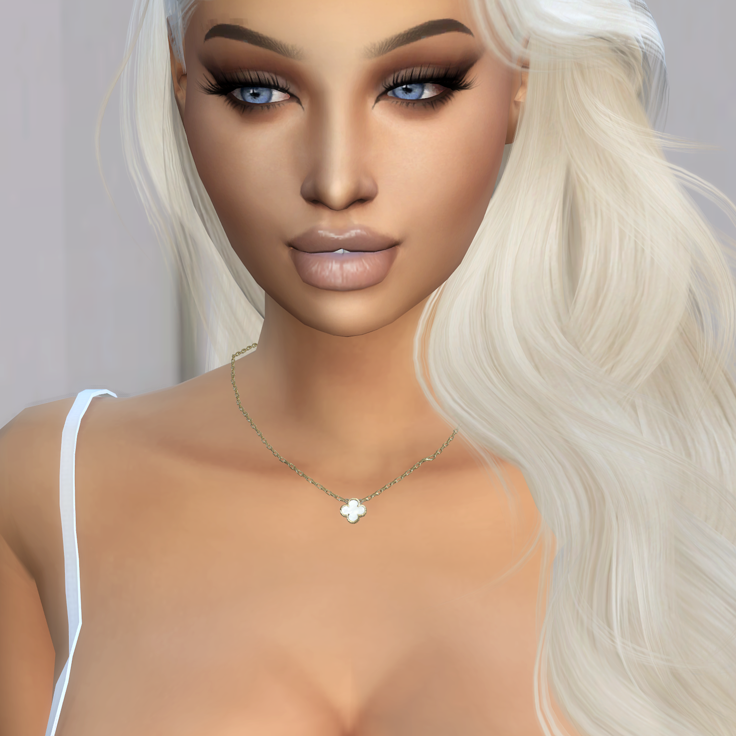 In-Game-1-Motif-Necklace