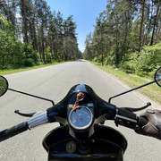 IMG-4102