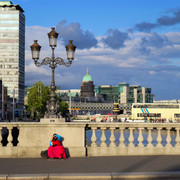 DSCF2361x828