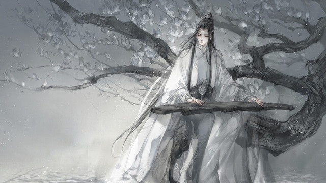 Lan-Zhan-24