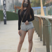 IMG-0089