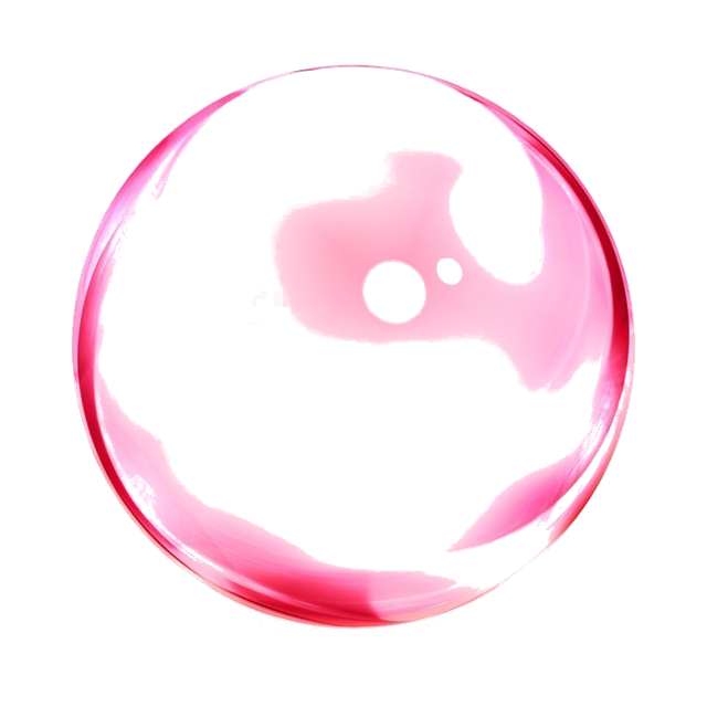glasssphere.png