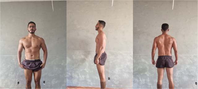 shape-3