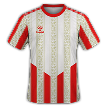 https://i.ibb.co/P9xNyjz/Hummel-333.png
