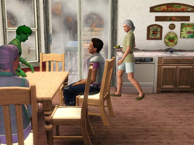 Screenshot-464