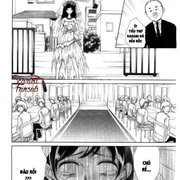 Zetsubou7 29