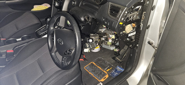 i30-GD-Steering-Column