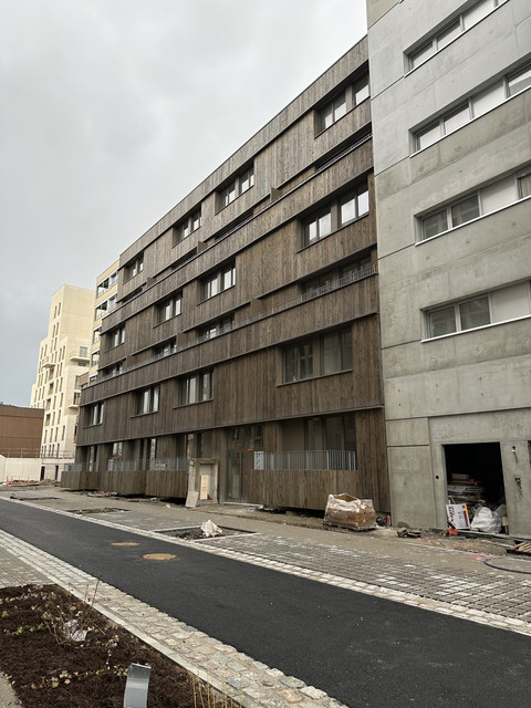 IMG-1720