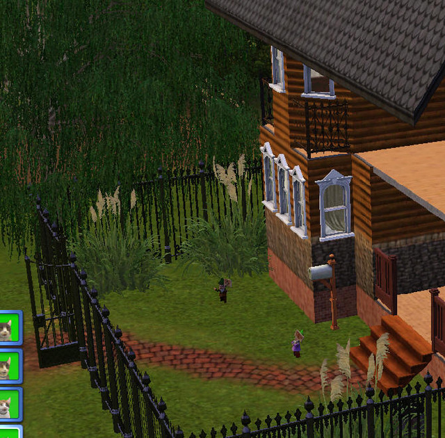 Hetty-s-House-Outside-Front