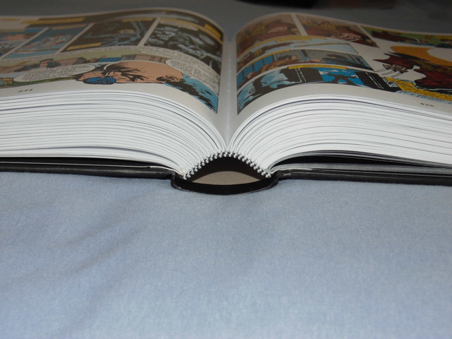 IMG-1791