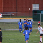 IMG-0090
