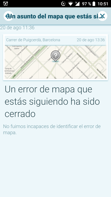 Error Waze Incapaces.png