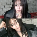 mi yeon i dle 1375922