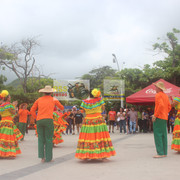 IMG-7534