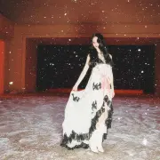 mi yeon i dle 1391125
