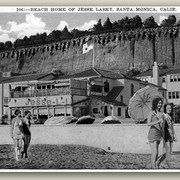 1930beachouselaskey