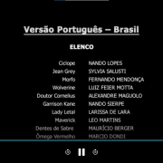 [Imagem: image-5.webp]