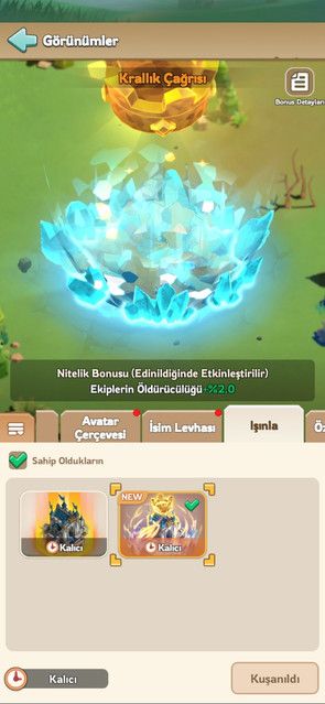 1000055479.jpg