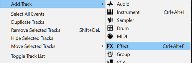 Create-Effect-Tracks-menu