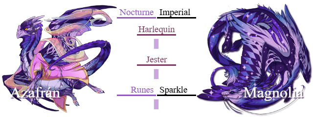Lavander.png