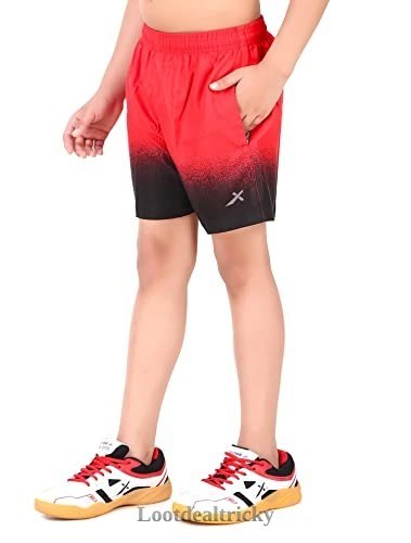 Vector X Kid – Best Deal Online @ ₹198 Vector X Kid – Best Deal Online @ ₹198
