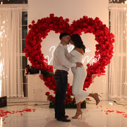 IMG-3438