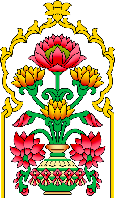 4d6b762eafac480a16fecaa664c232dd.png