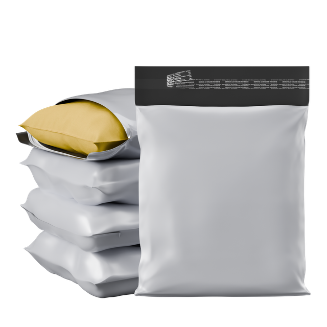 PM1924-M-Stack.png