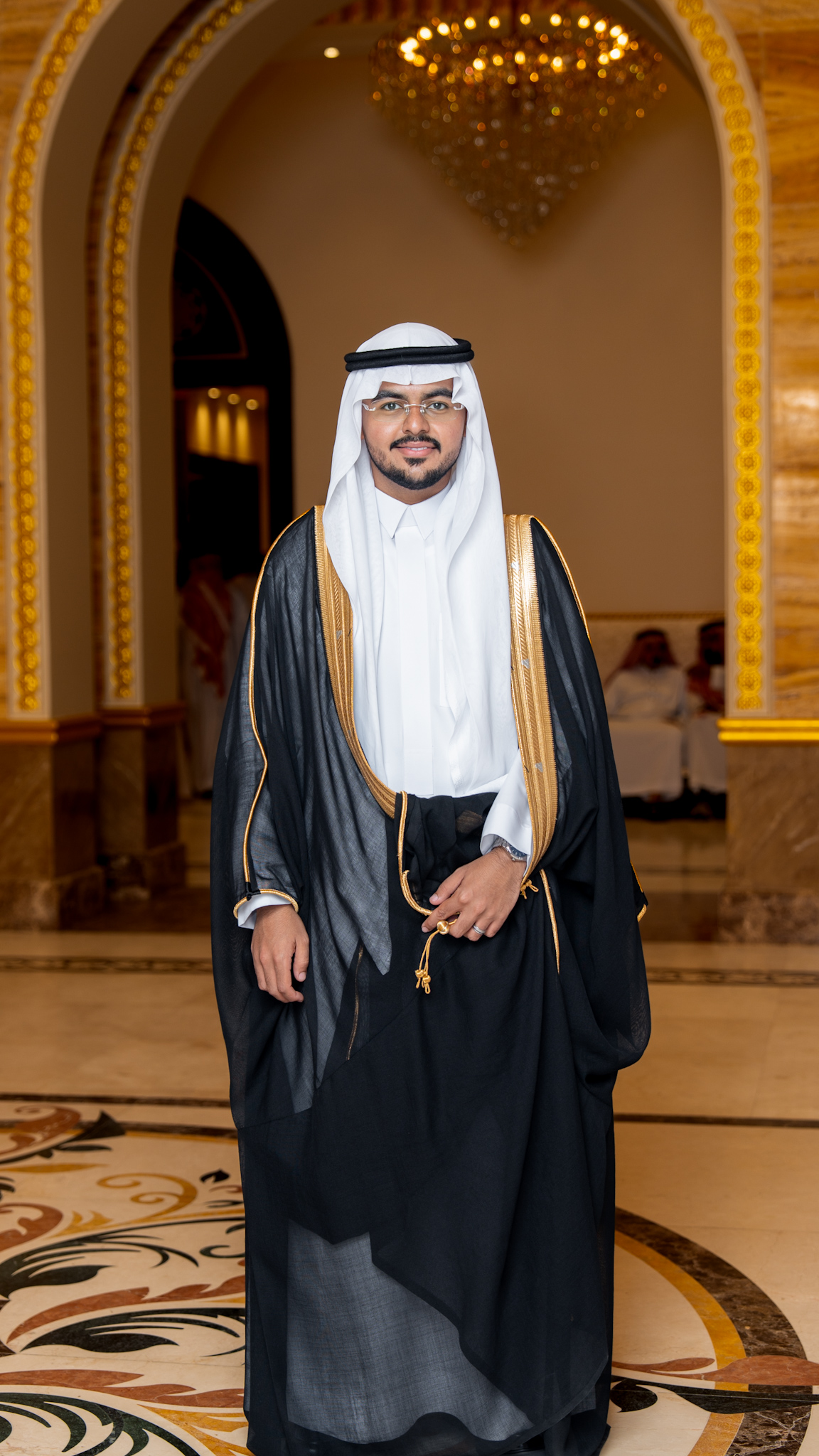 DSC09020
