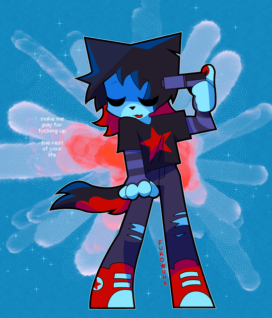 and-im-gone