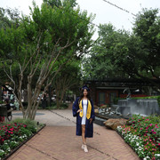 IMG 4037