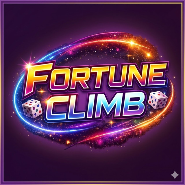 Fortune Climb 125.jpg