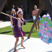 IMG-9593