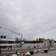 DSC00923