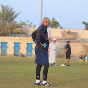 IMG 5066
