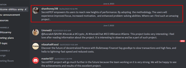 Screenshot-23