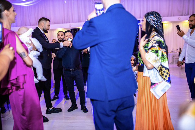 MRM-Events-487