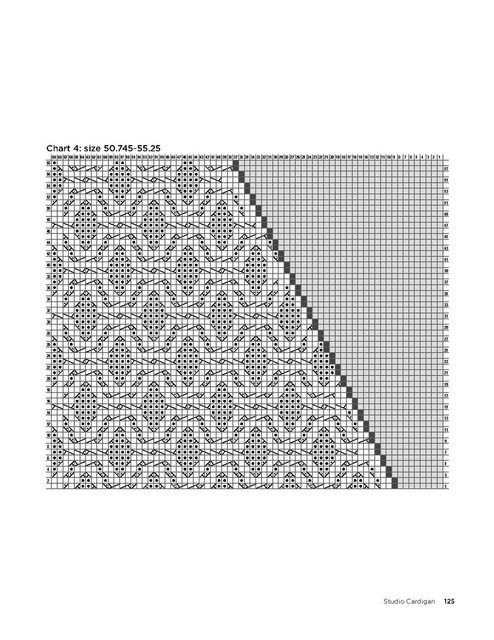 Page-00127.jpg