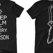 Keep-Calm-T-720x345