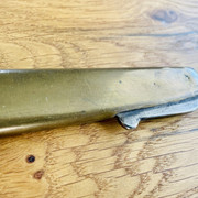 IMG-2699