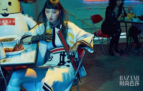 wang13a.jpg