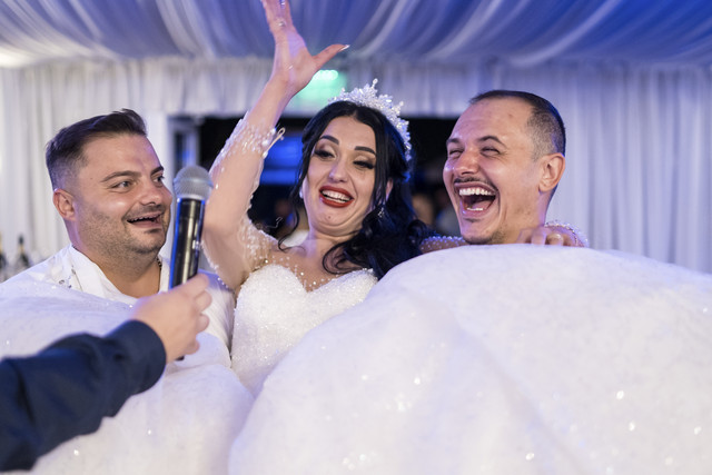 MRM-Events1415