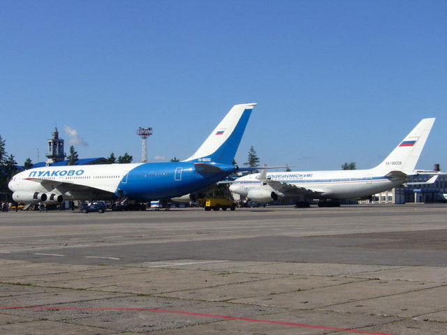 1724818-P1000882