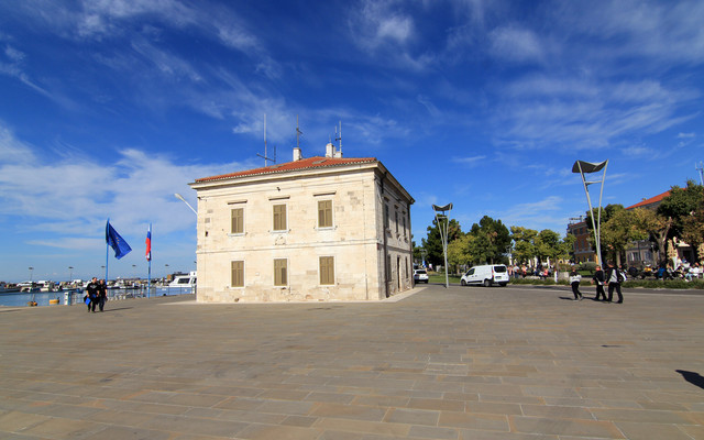 IMG-0619.jpg
