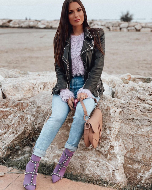 Alessia-Macari-11.jpg