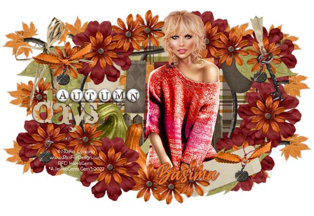 basima-autumndays.png