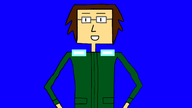 William-Burgdolf