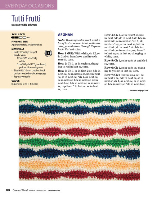 Page-00088