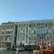 IMG-0570